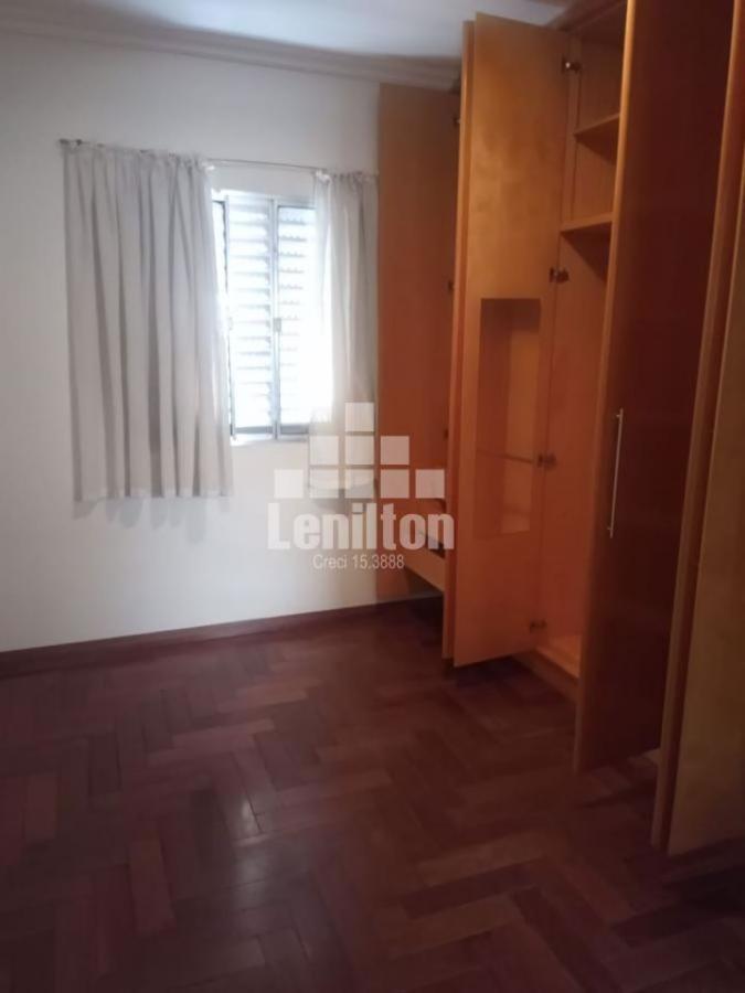 Apartamento, 3 quartos - Foto 11