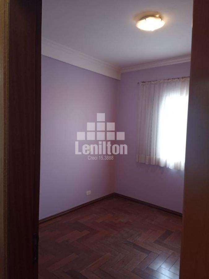 Apartamento, 3 quartos - Foto 12