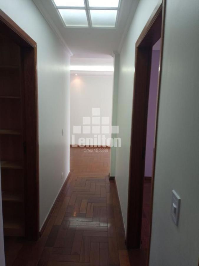 Apartamento, 3 quartos - Foto 13