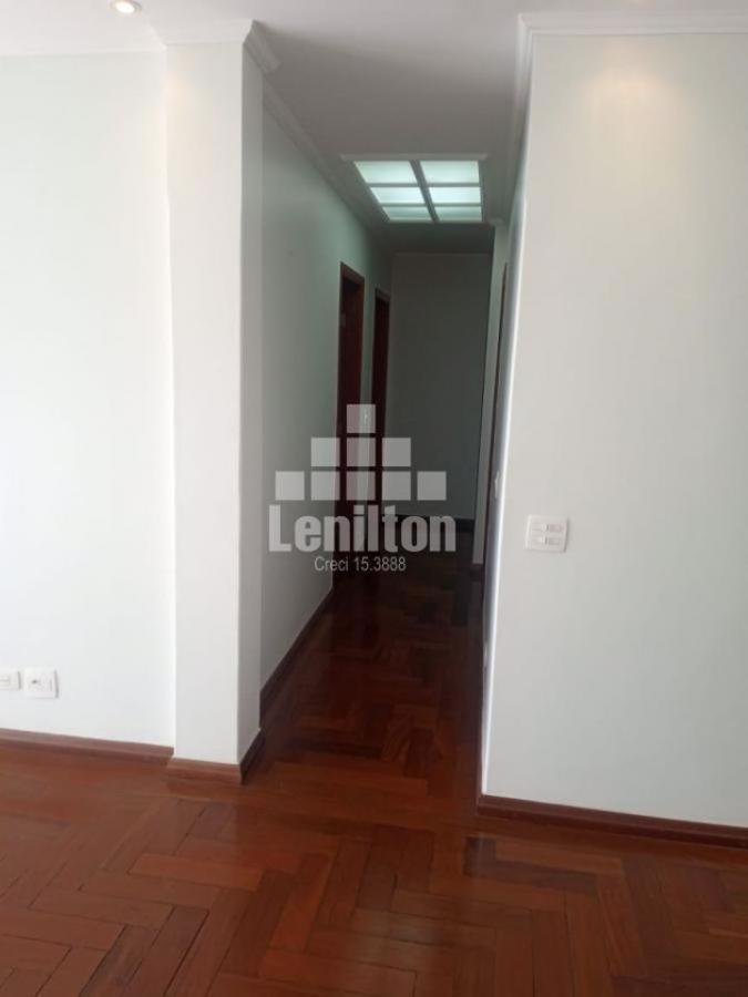 Apartamento, 3 quartos - Foto 16