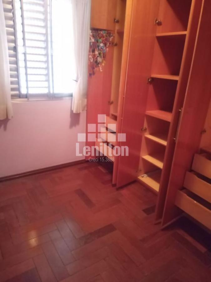 Apartamento, 3 quartos - Foto 17