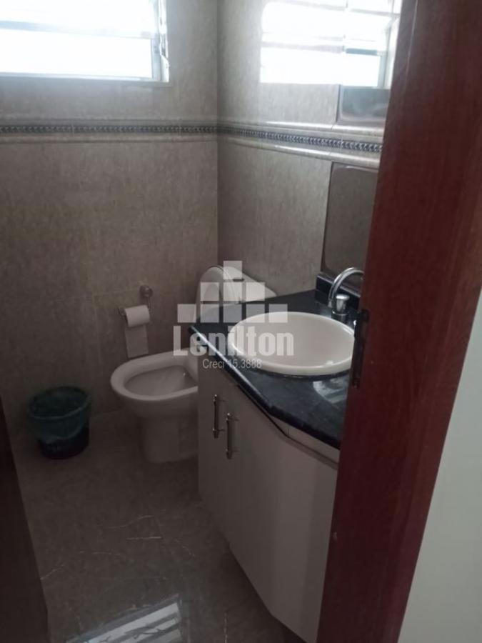 Apartamento, 3 quartos - Foto 18