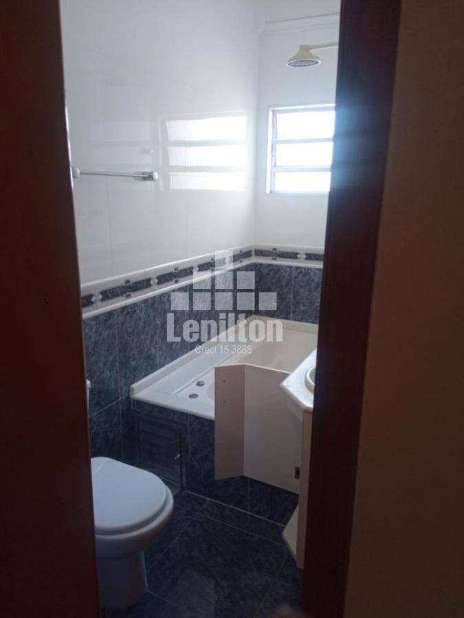 Apartamento, 3 quartos - Foto 19