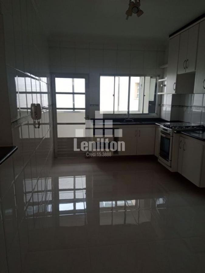 Apartamento, 3 quartos - Foto 6