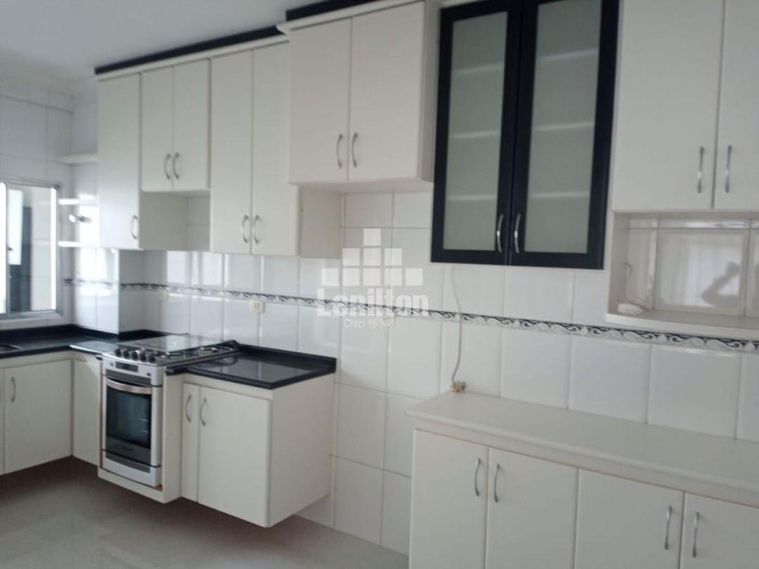 Apartamento, 3 quartos - Foto 7