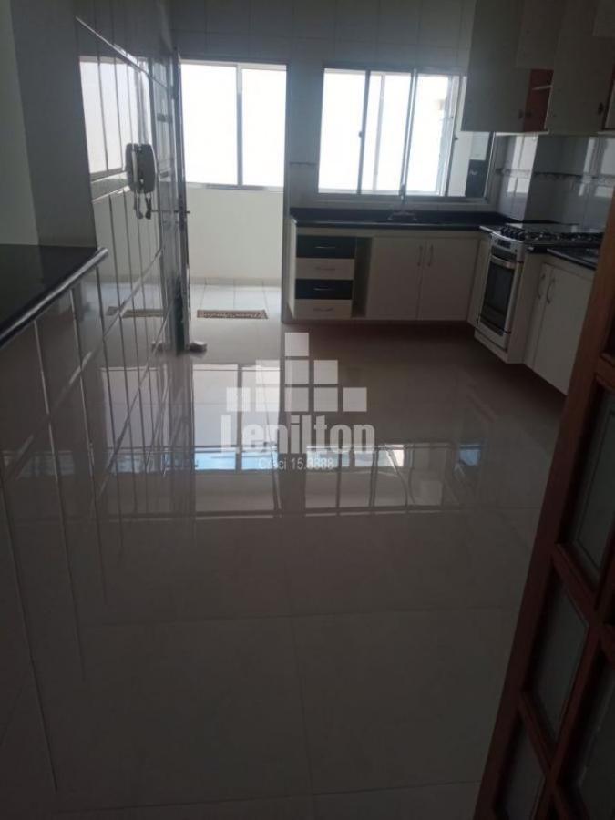 Apartamento, 3 quartos - Foto 8