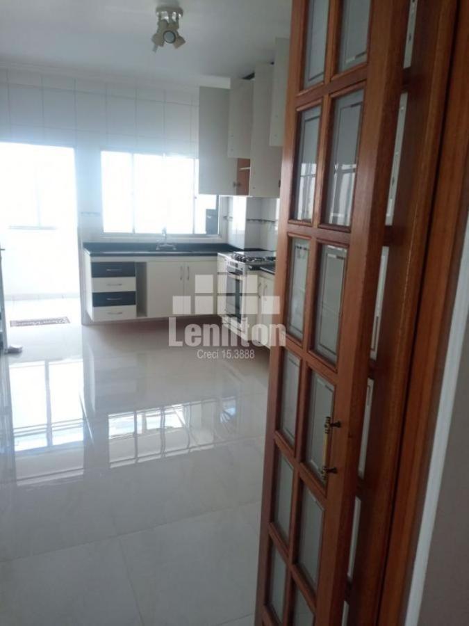 Apartamento, 3 quartos - Foto 9