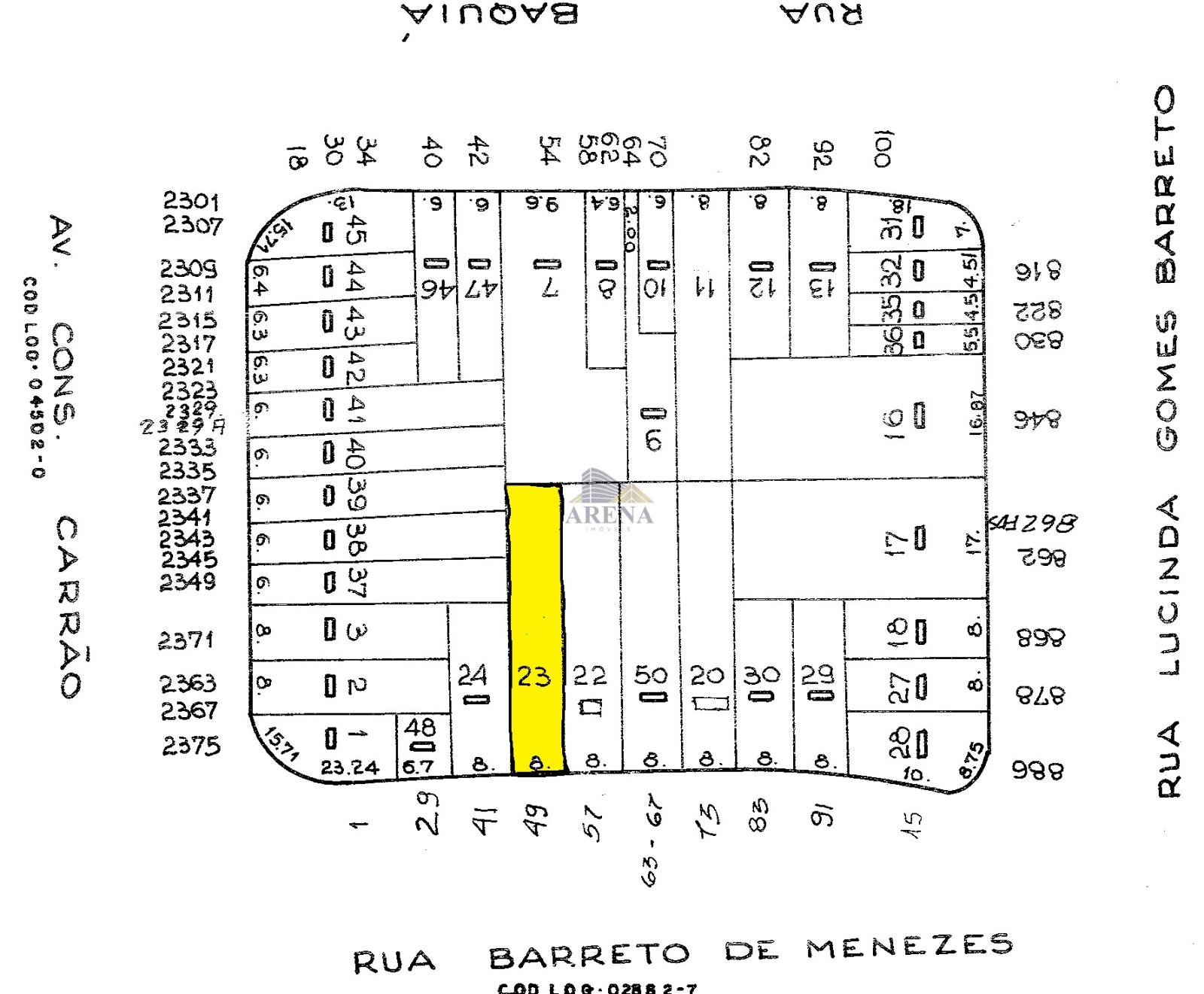 Casa à venda - Foto 3