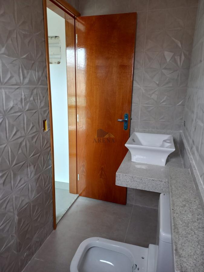 Casa à venda com 2 quartos - Foto 10