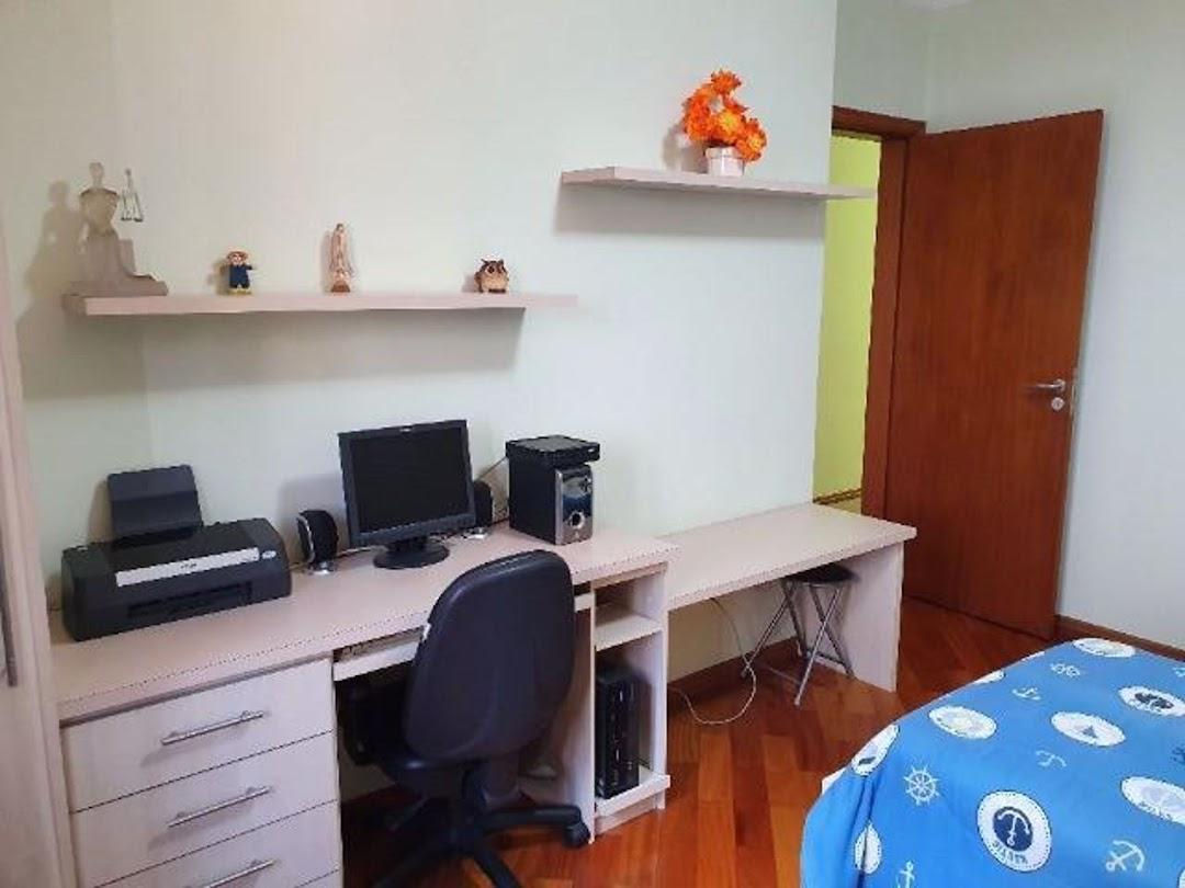 Casa, 3 quartos - Foto 8