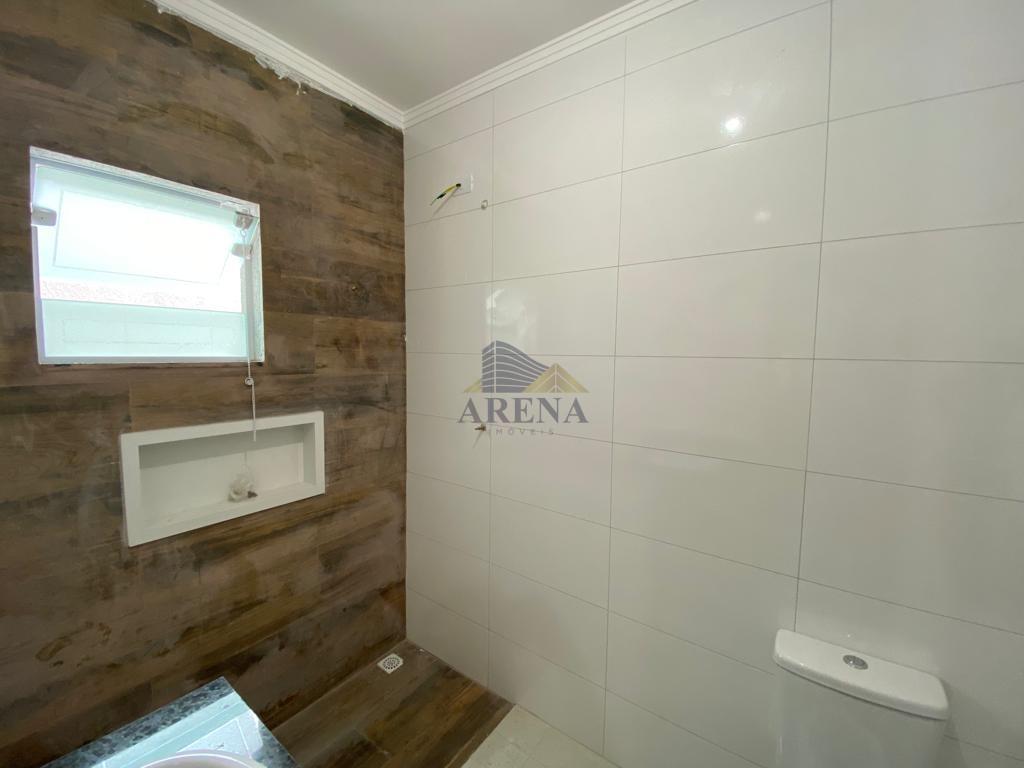 Casa à venda com 2 quartos - Foto 14