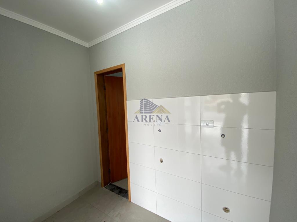 Casa à venda com 2 quartos - Foto 9