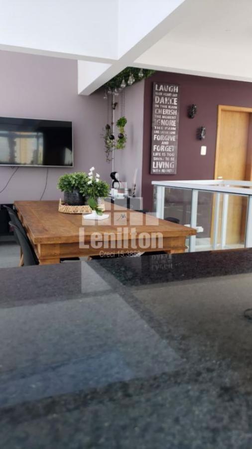 Cobertura, 2 quartos - Foto 14