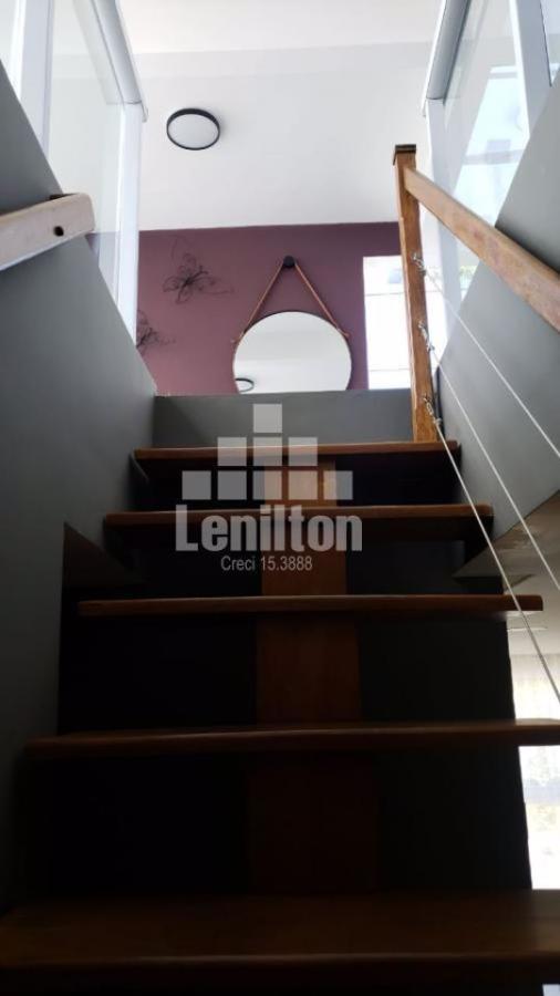 Cobertura, 2 quartos - Foto 18