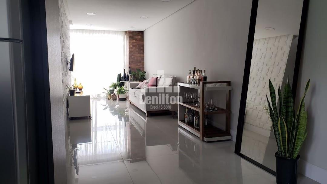 Cobertura, 2 quartos - Foto 19