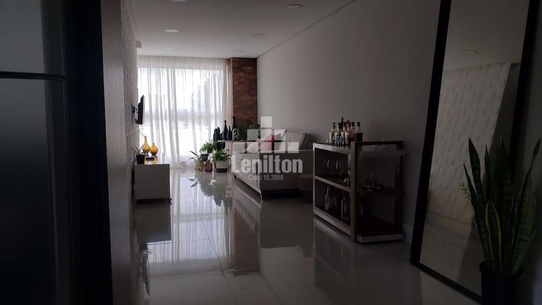 Cobertura, 2 quartos - Foto 23