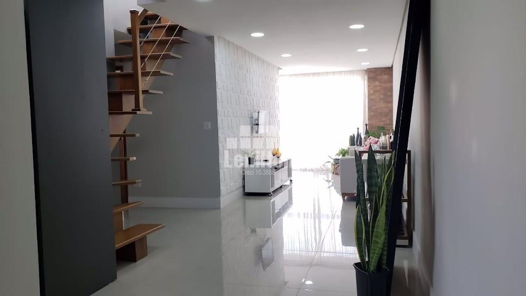 Cobertura, 2 quartos - Foto 25