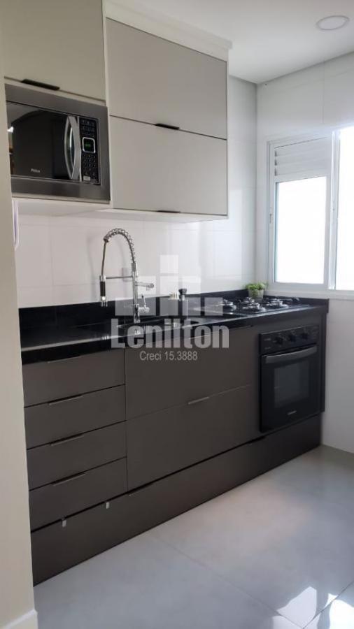 Cobertura, 2 quartos - Foto 27