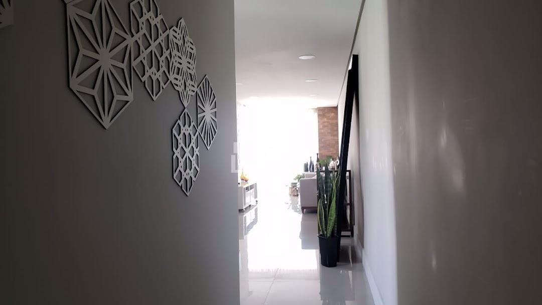 Cobertura, 2 quartos - Foto 30