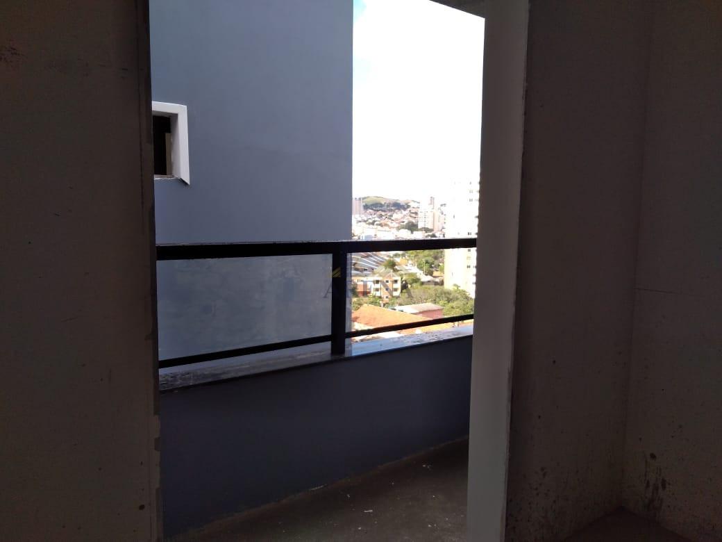 Apartamento à venda com 2 quartos - Foto 10