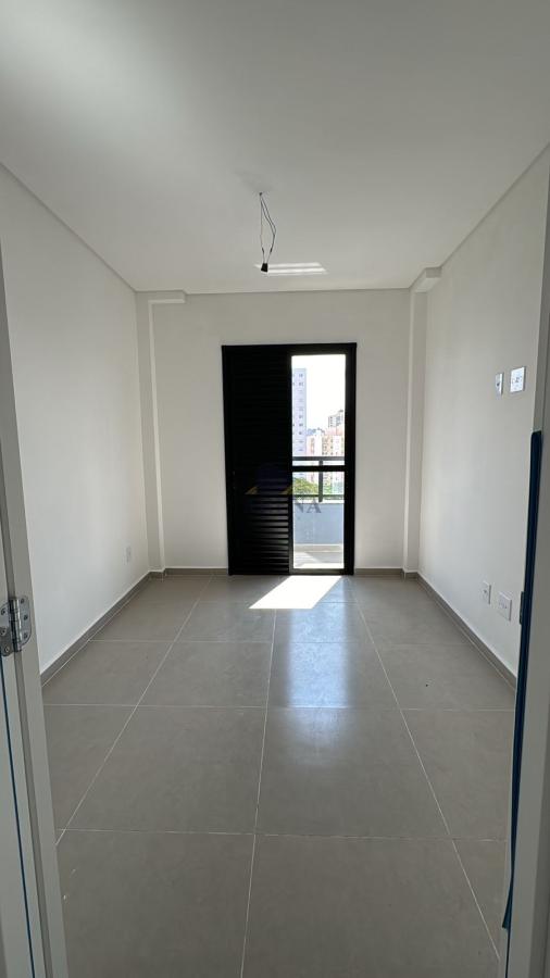 Apartamento à venda com 2 quartos - Foto 14