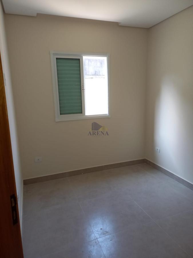 Casa à venda com 3 quartos - Foto 4