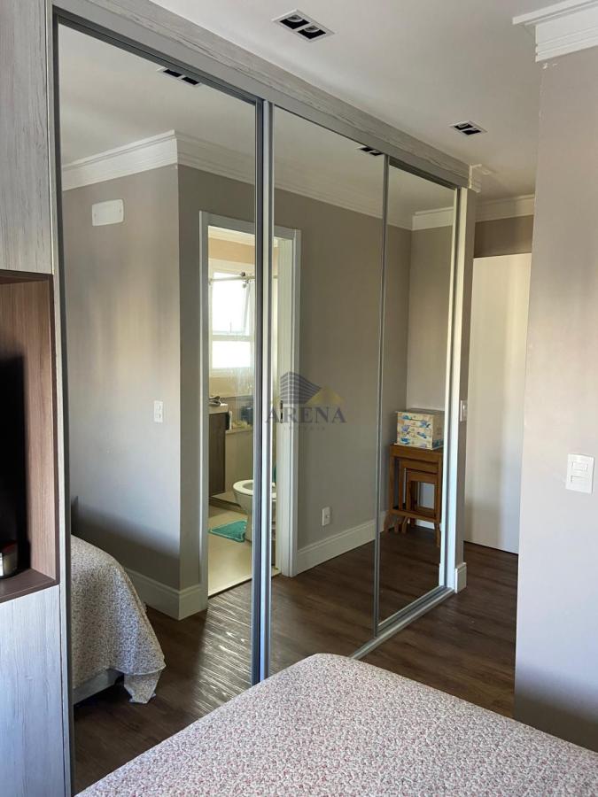 Apartamento à venda com 2 quartos - Foto 15