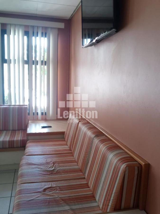 Apartamento, 3 quartos, 96 m² - Foto 10