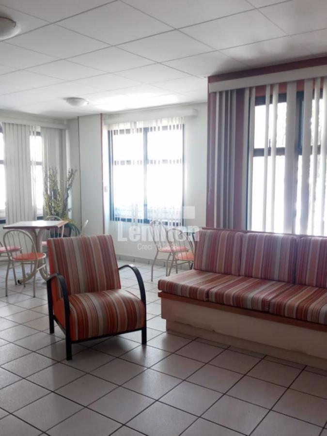 Apartamento, 3 quartos, 96 m² - Foto 12