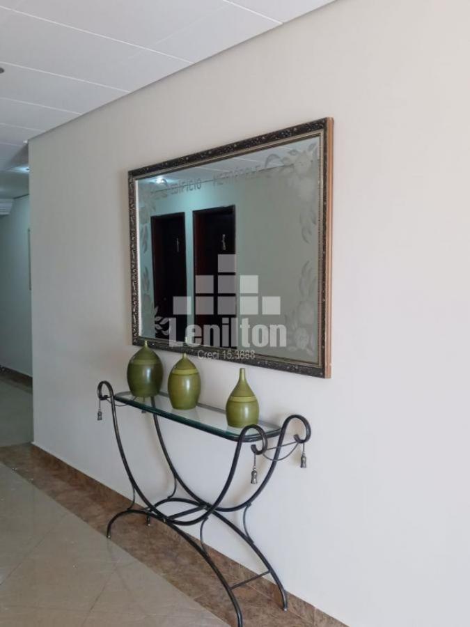Apartamento, 3 quartos, 96 m² - Foto 14