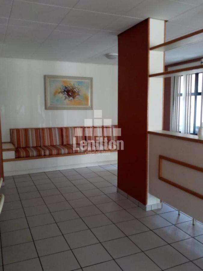 Apartamento, 3 quartos, 96 m² - Foto 16