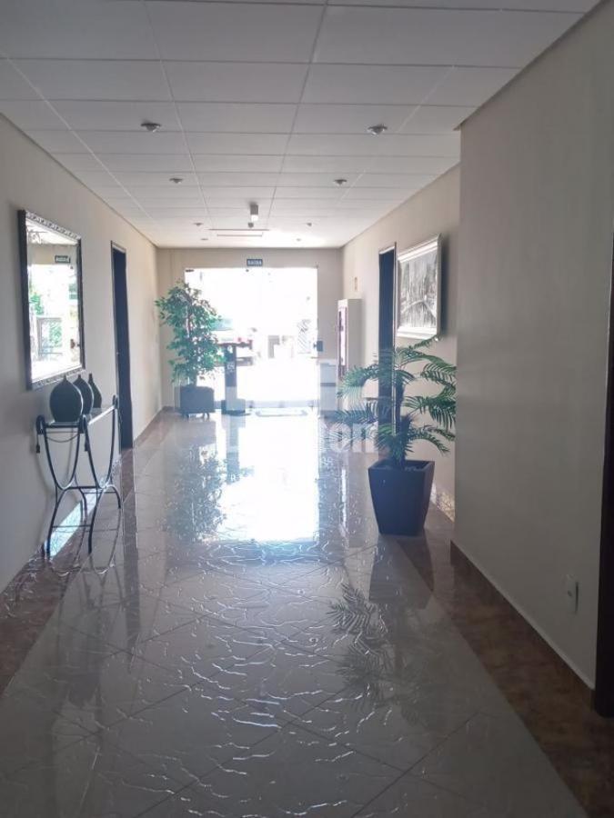 Apartamento, 3 quartos, 96 m² - Foto 18