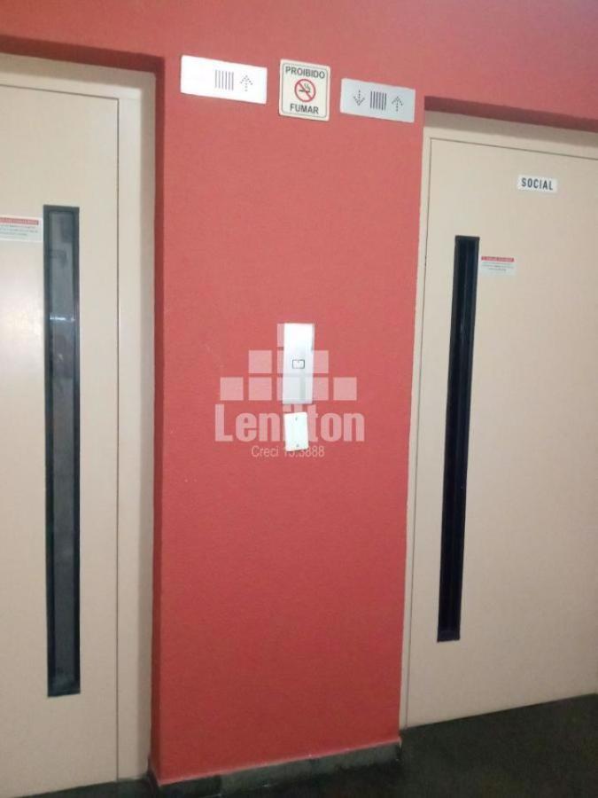 Apartamento, 3 quartos, 96 m² - Foto 21