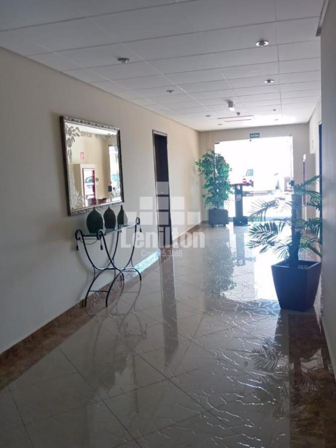 Apartamento, 3 quartos, 96 m² - Foto 23