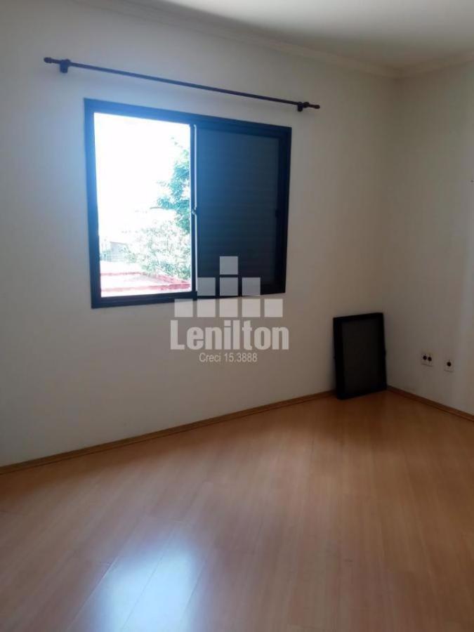 Apartamento, 3 quartos, 96 m² - Foto 24