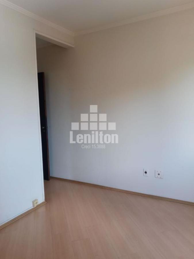 Apartamento, 3 quartos, 96 m² - Foto 27