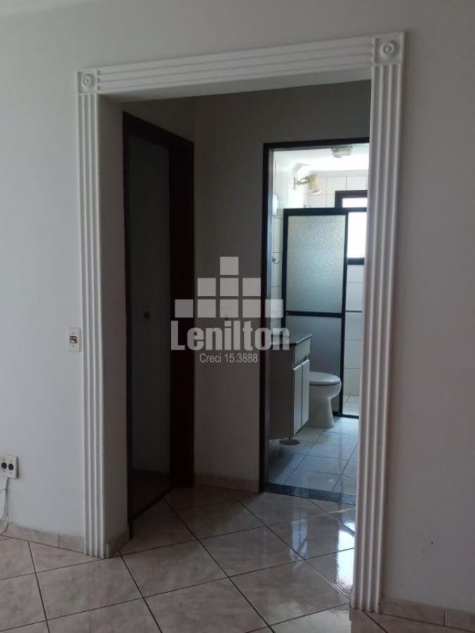 Apartamento, 3 quartos, 96 m² - Foto 29
