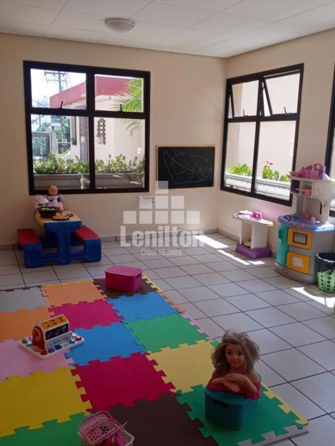 Apartamento, 3 quartos, 96 m² - Foto 4