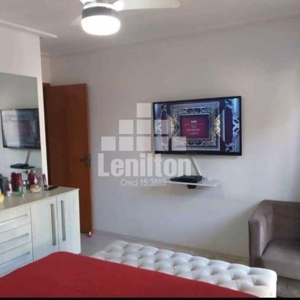 Apartamento, 2 quartos - Foto 5