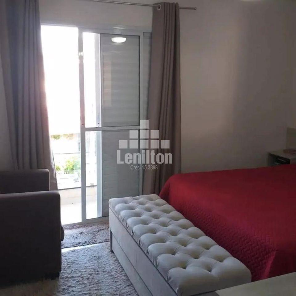 Apartamento, 2 quartos - Foto 6