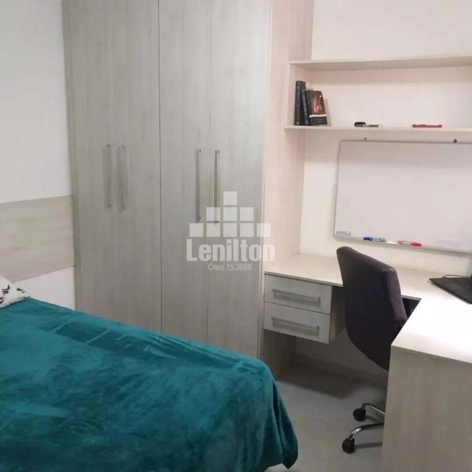 Apartamento, 2 quartos - Foto 7