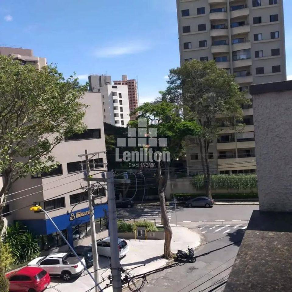 Apartamento, 2 quartos - Foto 8