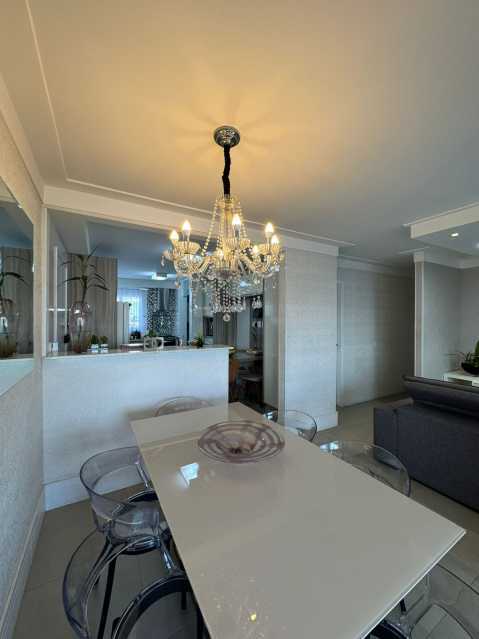 Apartamento, 3 quartos, 128 m² - Foto 10