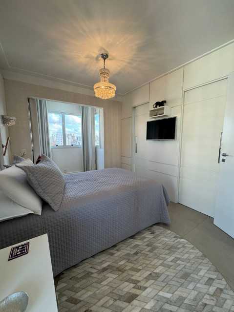 Apartamento, 3 quartos, 128 m² - Foto 16