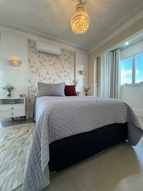 Apartamento, 3 quartos, 128 m² - Foto 17