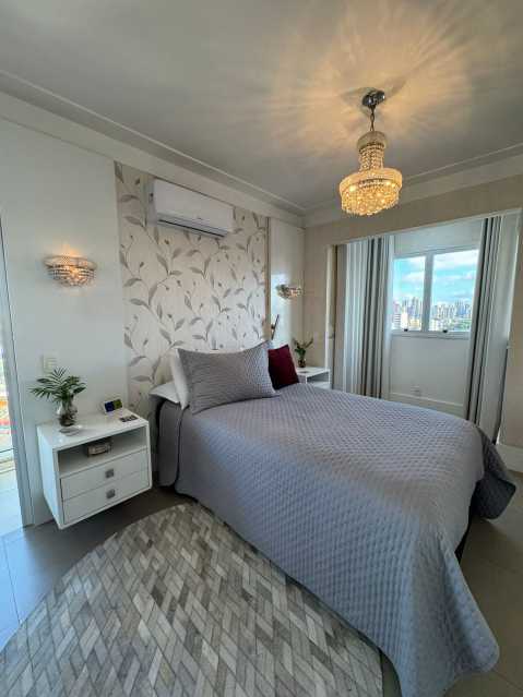 Apartamento, 3 quartos, 128 m² - Foto 18