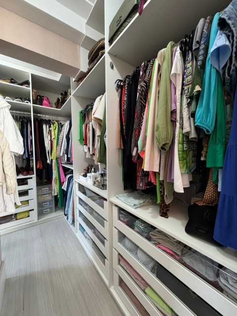 Apartamento, 3 quartos, 128 m² - Foto 20