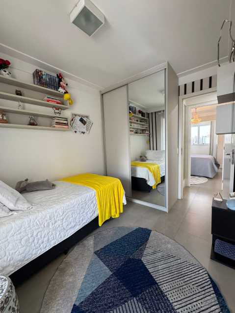 Apartamento, 3 quartos, 128 m² - Foto 23