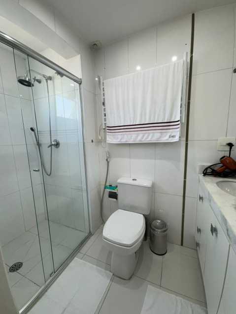 Apartamento, 3 quartos, 128 m² - Foto 25