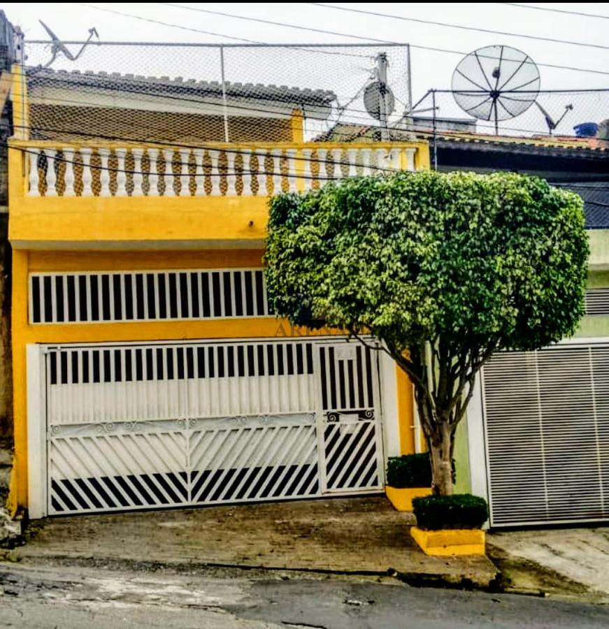 Casa à venda com 3 quartos - Foto 14